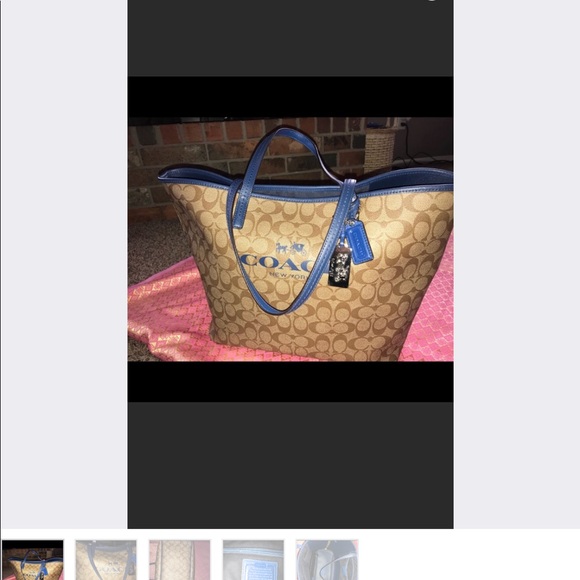 ISO FOR TRADE - Picture 2 of 3